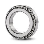 P0 Precision Rating Cixi Large Tapper Roller Bearing 32028 for Machinery Repair