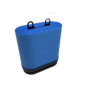 China Replace/Repair Purpose 3181986 Truck Engine Air Filter Element for Heavy Duty Trucks wholesale