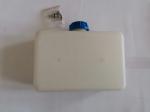 5L Plastic Fuel Tank For JP Webasto Eberspacher JP Parking Heater Spare parts