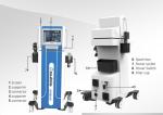 7 Different Size Air Pressure Therapy Machine For Fat Reduce / ED Treatment