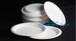 biodegradable sugarcane bagasse bowl,Food Grade Biodegradable Disposable