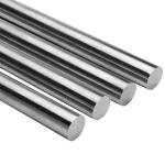 904L Bright Steel Round Bar 17-4Ph Polished Stainless Steel Round Bar