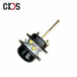 BRAKE CHAMBER for MITSUBISHI FUSO MK448553 RH Chassis Japanese Truck Air