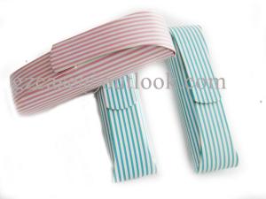 China 2015 fashion optical frame cases with small MOQ wholesale