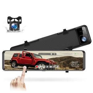 China FCC Vehicle Dash Cam wholesale