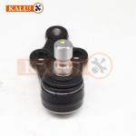 54530-3S000 54530-2S500 54530-3R000 Front Ball Joints Hyun-dai Ix35 K-ia