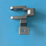 Black Steel Casting Chain Link Krantz Finishing Machine Stenter Parts Stenter