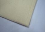 Dry Easily Organic Cotton Material No Stimulation Composition For Newborn Baby