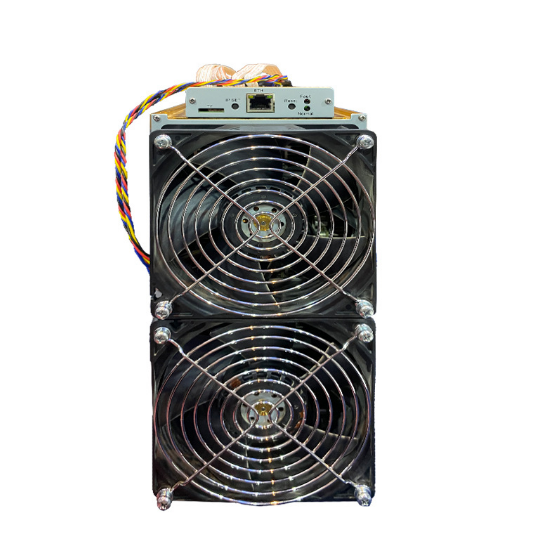 Machine For innosilicon A10Pro 500MH/720M/750M 5G/6G/7G /(7GS) Brand New Or Second-Hand