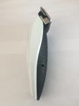 Beauty 220V Professional Electric Men'S Home Hair Clippers Barber Cheap AC Hair
