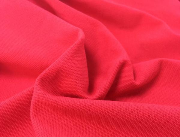 100% cotton POLO shirt GOLF sportwear high class super tender breathable bio