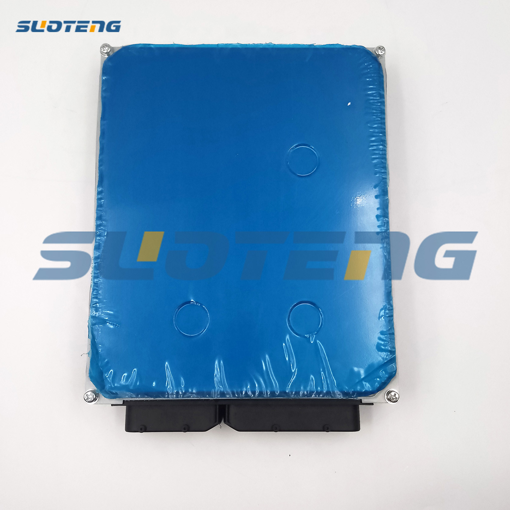 8982046851 Controller For Engine 4HK1 Parts