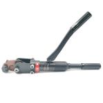 Hydraulic Cable Cutter CPC30A Wire Rope Hydraulic Cutting Tools