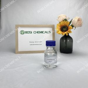 China CAS No. 98-86-2 Phenylethanone Liquid For Fragrance Perfumes wholesale