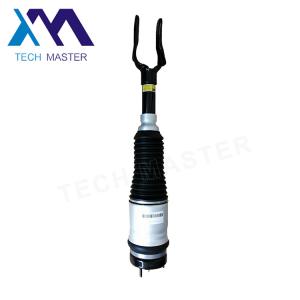 China Front Air Suspension Shock Absorber For Jeep Cherokee Wk2 68231884AA 68059905AC wholesale