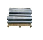 Pure 99.994% Lead Sheet Medical X ray Equipments Accessories Support