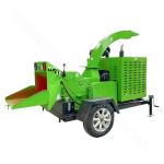 wood chipper wood chipper shredder wood chipper machine diesel wood chipper