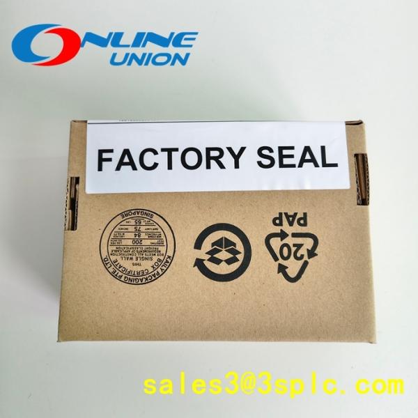 1734-AENT POINT I/O dual Ethernet communication module