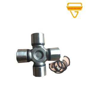 China 1541072 1879541 SCAN Truck Parts Cross Joint wholesale