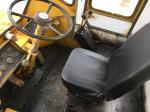 Used TCM 75B bulldozer for sale