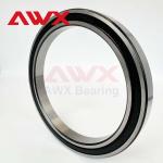 Wholesale Prices Thin Wall Ultra Precision Bearings Manufacturer