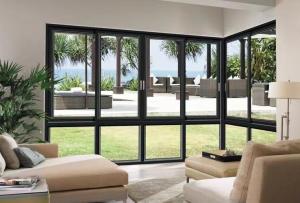 China Customisation for Aluminium Glass Windows Versatile Options wholesale