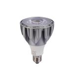 Indoor PAR30 LED Spotlight Bulbs 2700k Warm White 36 Degree 230V 20W Lamp Long