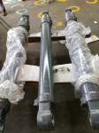 VOE14534533 EC220D BUCKET hydraulic cylinder volvo cylinder