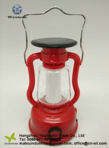 China BN-3310 Outdoor Lighting USB Manual Charging Camping Lighter LED Handle Crank wholesale