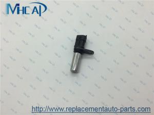 China 10456604 Crankshaft Sensor Parts For OPEL 71739726 1238938 wholesale