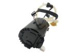 Complete Fuel Pump Assembly LR042717 For Land Rover Discovery Range Rover Sport