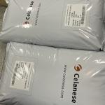Anti UV PA6 Material Flame Retardant Electronics Polyamide Nylon Pa6 GF30
