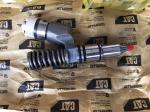 Diesel Engine 3056 Nozzle 3056E Fuel Injector 3064 Injectors Seal 3066 Spare