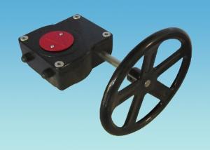 China Multistage Gear Operator wholesale