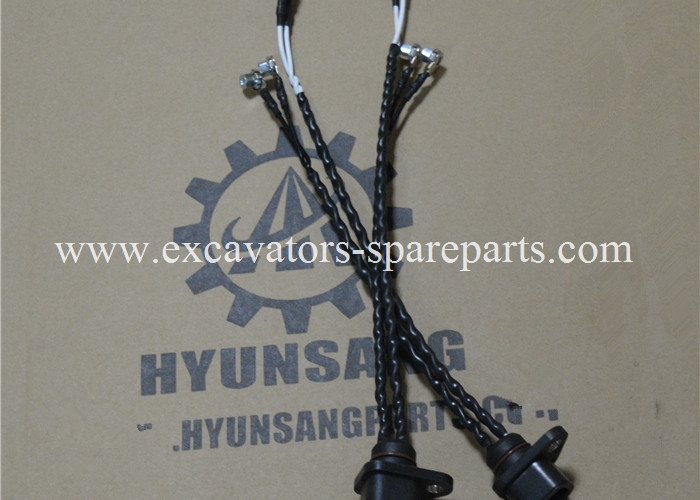 6754-81-9450 6754-81-9220 6754-81-9230 6754-81-9330 6754-81-9340 Wiring harness for KOMATSU PC200-8