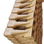 excavator bucket tooth adaptor and blade plate best price and hard bucket tooth