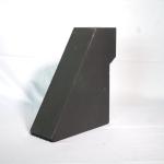 High Temperature Sintered Silicon Carbide Brick For Steel Plant Construction