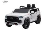 Electric Ride On Car With Remote Control Rechargeable Motor