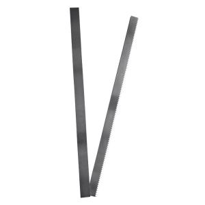 China HSS Material Industrial Knife Blades Serrated Knife For Packing Machine wholesale