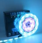 IP65 10M Dream Color Chasing LED