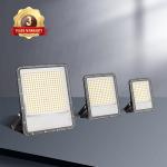 KCD Landscape Outdoor Floodlight Manufacturers Warm White 10w 20w 30w 50w 100w
