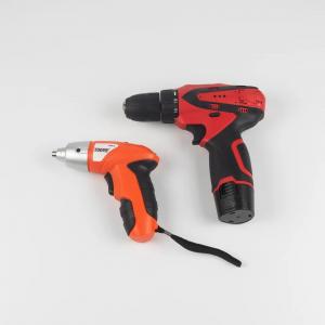 China Adjustable Wrench Tool Box Tools Set Hand Kit Electrician Juego De Herramientas wholesale