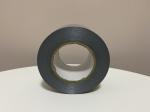 PVC Air Conditioning and Refrigeration Tape (duct tape 0.18mm*38mm*33m)