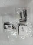 1838173 183-8173 Engine Valve Guide Valve For 910G 320D 311B 311C 312B