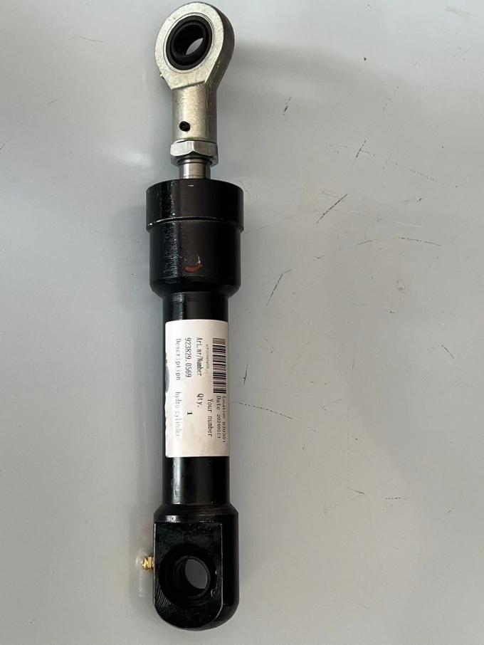 923829.0569 Cylinders Kalmar Reach Stacker Parts