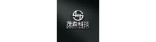 China DALIAN MOTION ENGINEERING CO.,LTD. logo