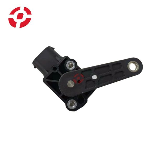 Auto rear height sensor Rotational Speed Sensor for VO LVO Height level sensor 31288274 Rear headlamp level sensor