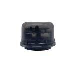 HNP153DL Zhaga Book 18 DALI-2 D4i Daylight Sensor Remote Control