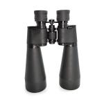 Large Bak4 Prism Long Distance 15x70 Hunting Binoculars For Travelling