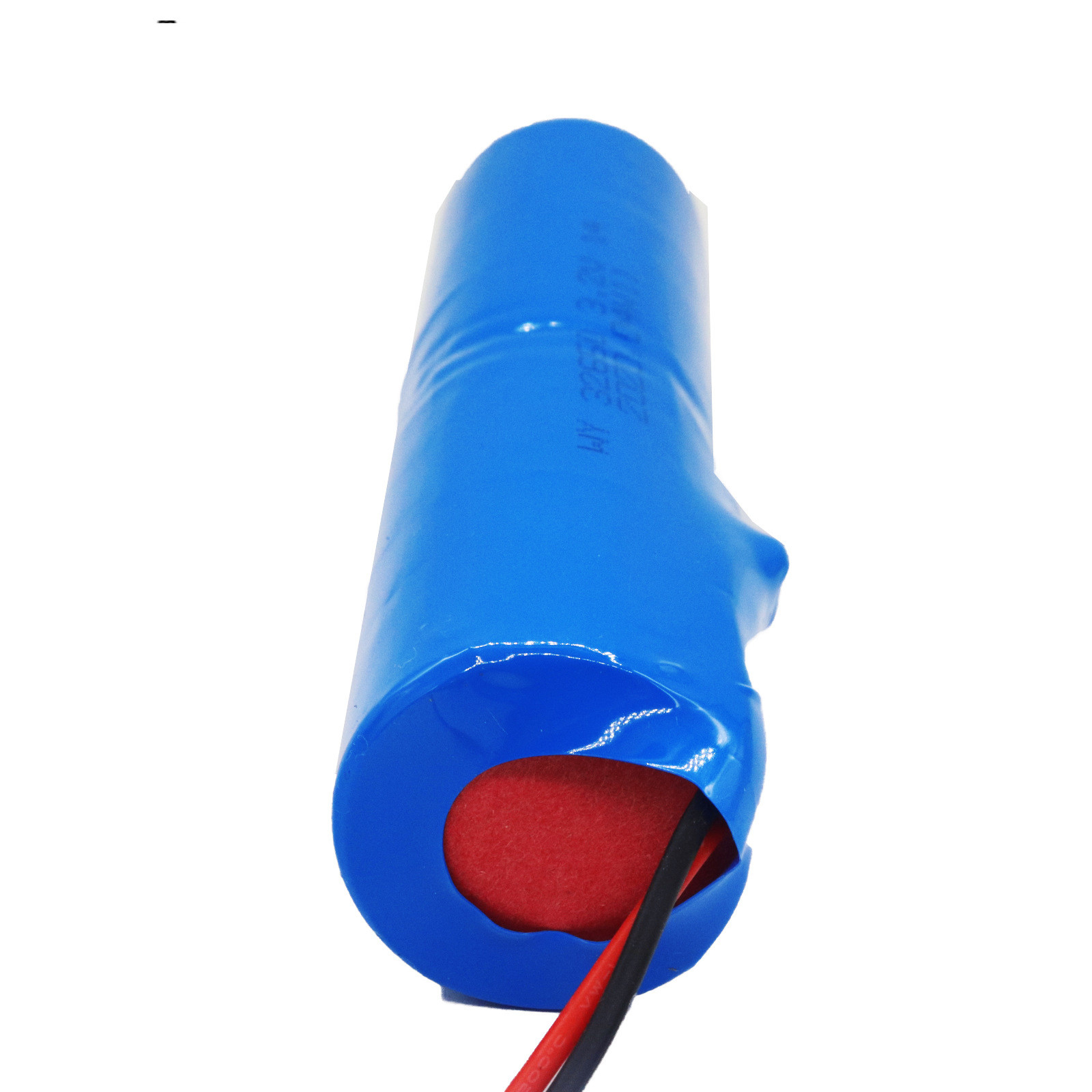 Custom Lithium 3.2V 10000mAh LiFePO4 Battery Pack